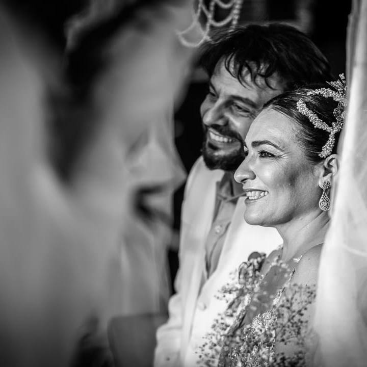 Boda-Javi-El-Arrebato-y-Rocio-0022