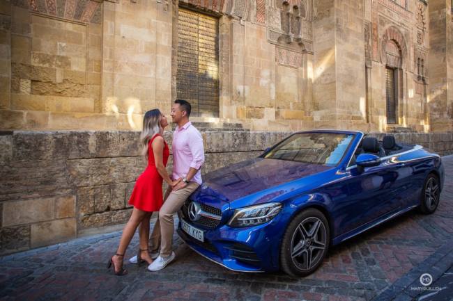 Sesion-de-fotos-en-cordoba-christine_&_Yufei-09