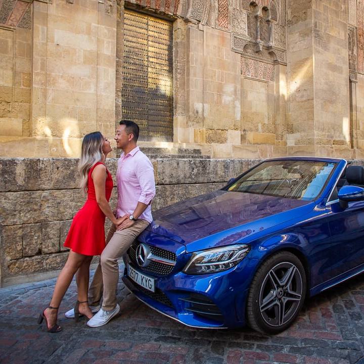 Sesion-de-fotos-en-cordoba-christine_&_Yufei-09
