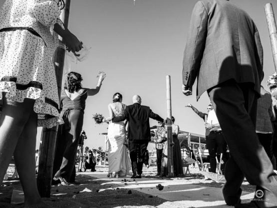 hotel-melia-atlanterra-zahara-de-los-atunes-mary-guillen-fotografa-33