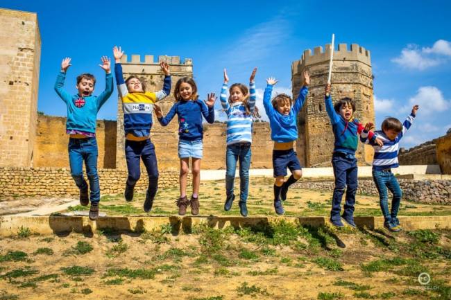 modas-nachete-coleccion-invierno-2019-2020–2020_158 Coleccion Inverno modas nachete