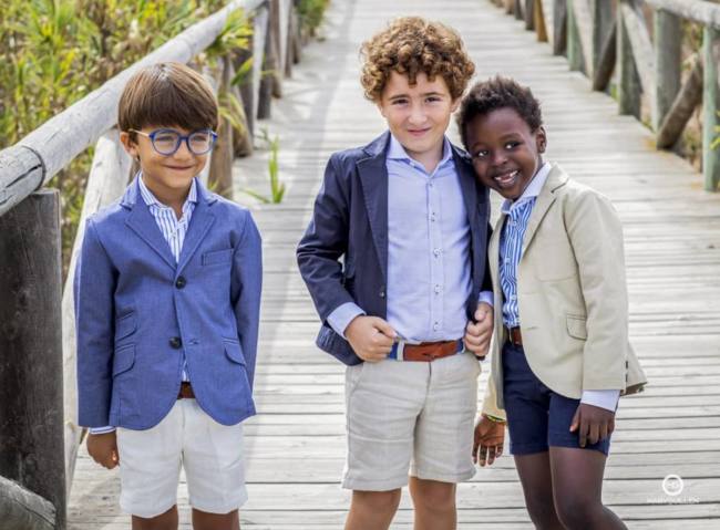 Coleccion-de-verano-modas-nachete-2020-130