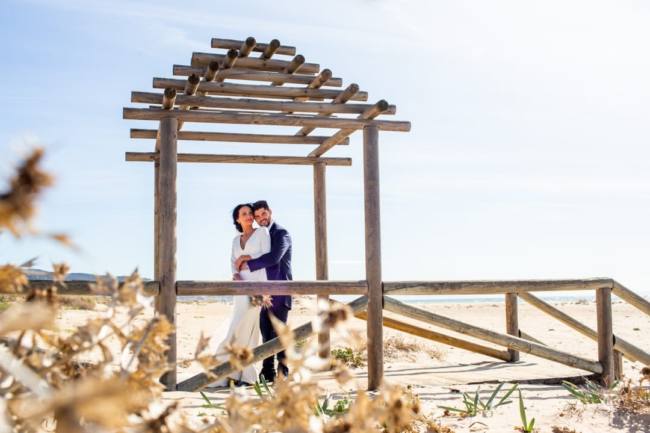 fotos-de-boda-en-zahara-de-los-atunes-la-fresquita-de-perea-mary-guillen-fotografa28