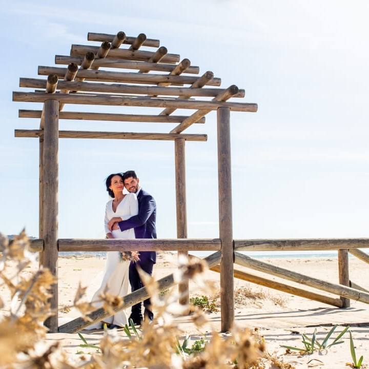 fotos-de-boda-en-zahara-de-los-atunes-la-fresquita-de-perea-mary-guillen-fotografa28