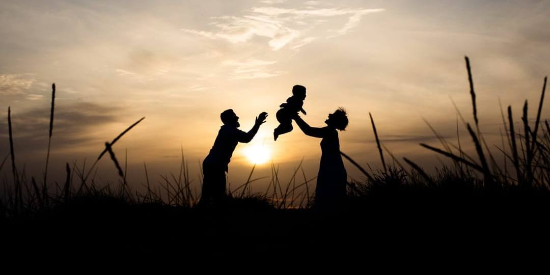 reportaje-de-fotos-en-la-playa-9