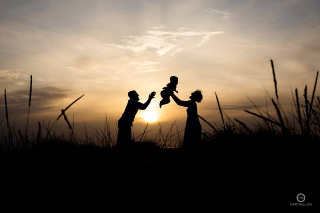 reportaje-de-fotos-en-la-playa-9