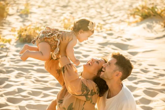 alicia_carlota_antonio_0007