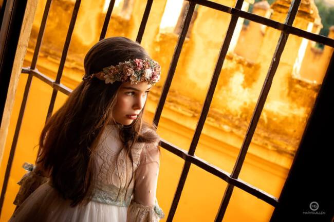 fotos-de-comunion-la-belleza-de-angela-mary-guillen_0088