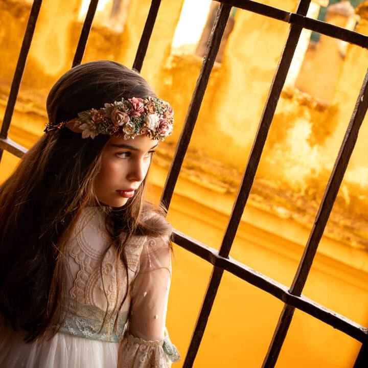 fotos-de-comunion-la-belleza-de-angela-mary-guillen_0088