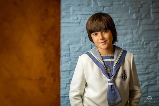 reportaje-comunion-de-alvaro