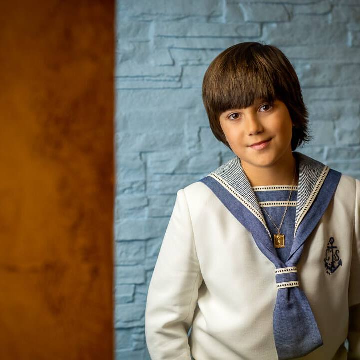 reportaje-comunion-de-alvaro-mary-guillen-0061 reportaje-comunion-de-alvaro