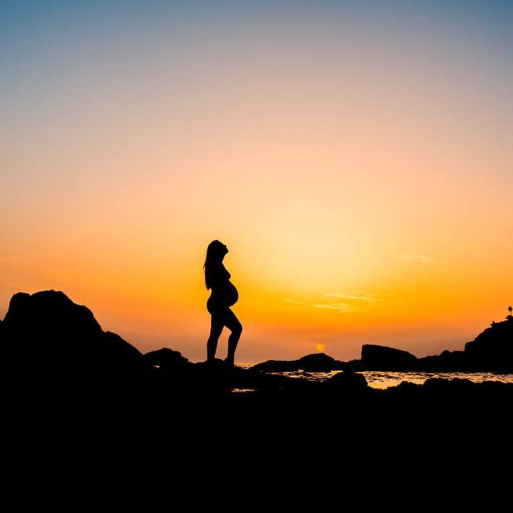 reportaje-de-fotos-de-embarazo-en-la-playa71A1364-Editar