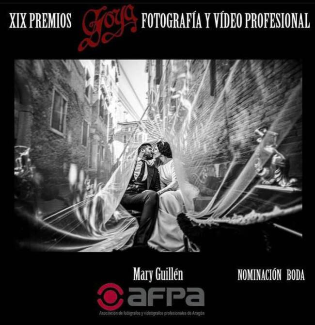 160606882_2883432328581273_2205319950398613246_n