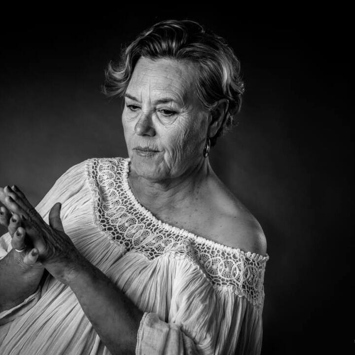 6L2A6250-de-mujer-a-mujer