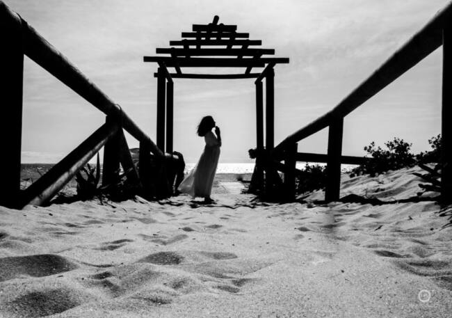 irene-comunion-playa-6