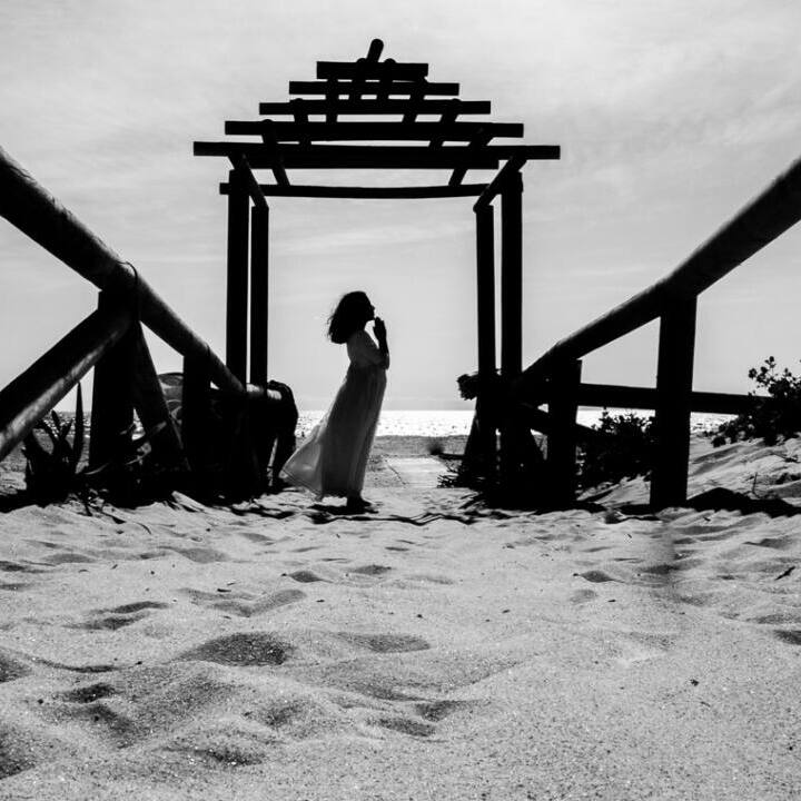 irene-comunion-playa-6