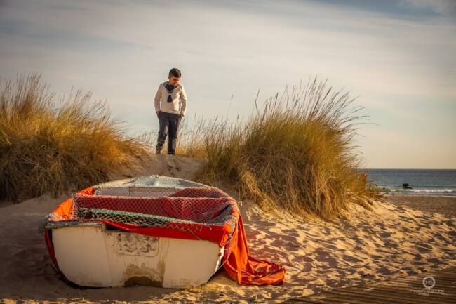 reportaje-dario-comuion-5 reportaje-de-comunion-en-la-playa-de-zahara