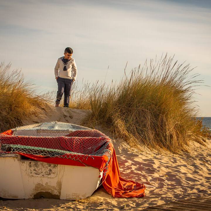 reportaje-dario-comuion-5 reportaje-de-comunion-en-la-playa-de-zahara