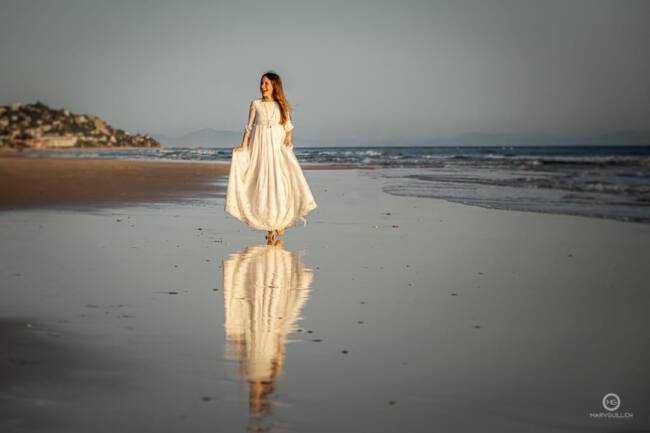 rocio-comunion-playa-4