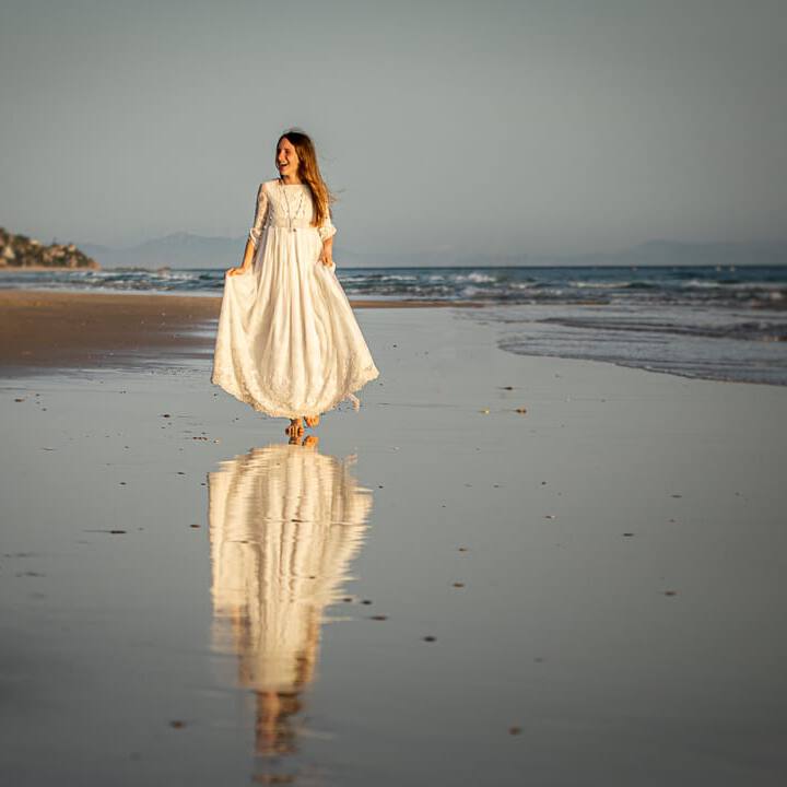 rocio-comunion-playa-4