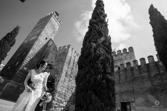 Boda-en-carmona-cristina-y-mateo