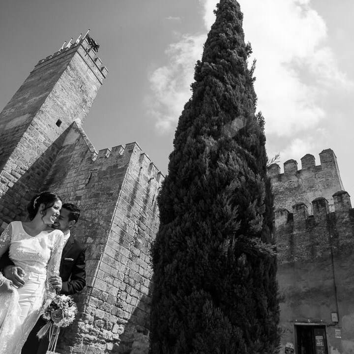 Boda-en-carmona-cristina-y-mateo