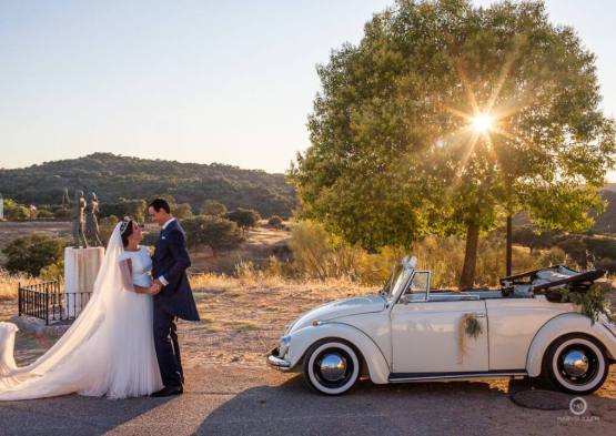 boda-en-fregenal-de-la-sierra-ana-y-juan
