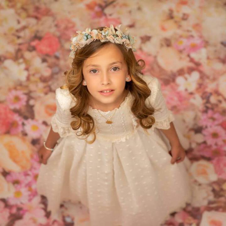 la-primera-comunion-de-adriana-mary-guillen-0022 la primera comunion de adriana