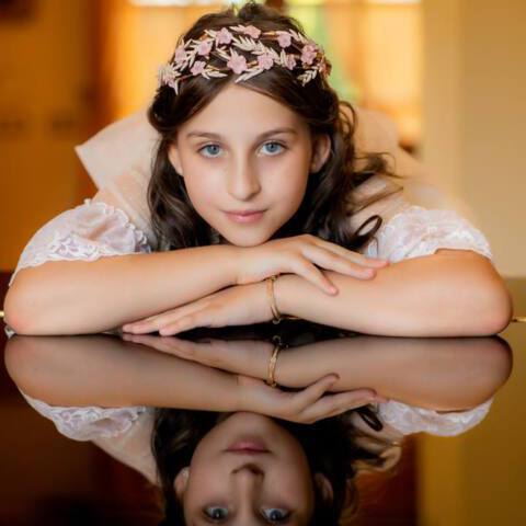 reportaje-comunion-ines-mary-guillen-_0035