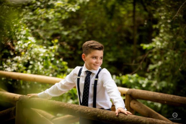 reportaje-de-comunion-en-exteriores-lucas-mary-guillen-0157