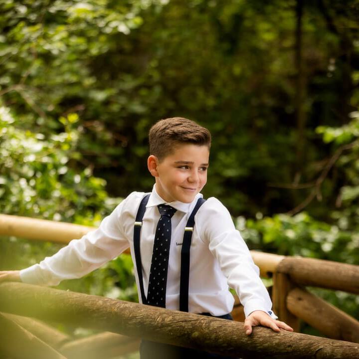 reportaje-de-comunion-en-exteriores-lucas-mary-guillen-0157