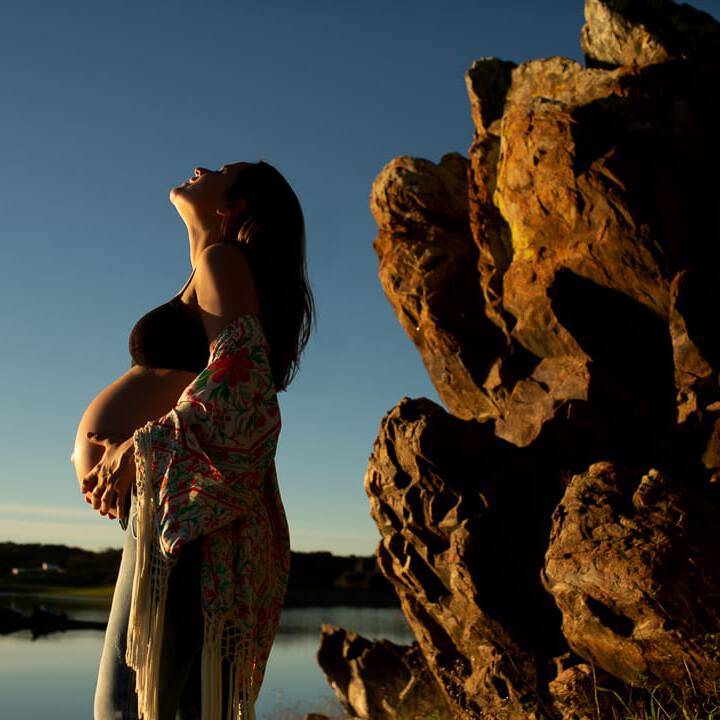 fotos-seguimiento-embarazo-mary-guillen-1fotos-seguimiento-embarazo-mary-guillen-