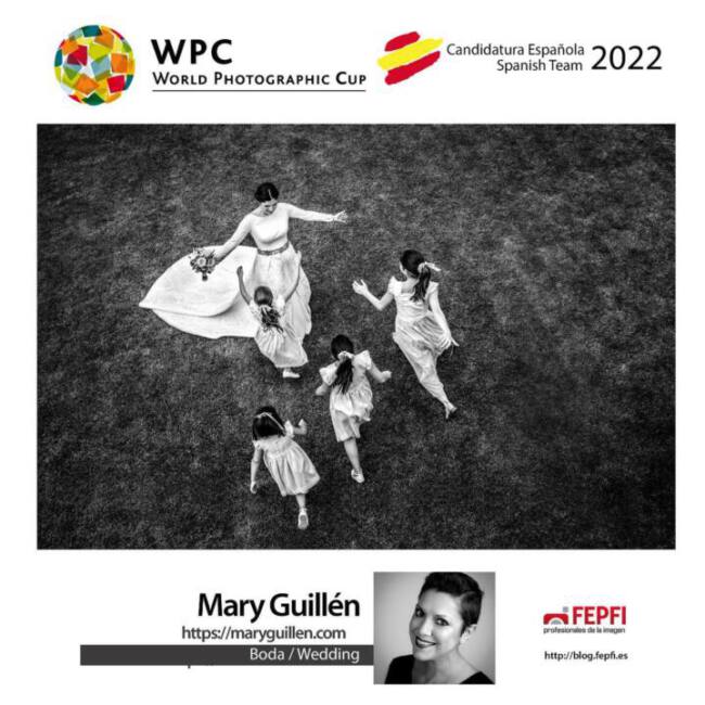 261354828_447059110320112_810766266932796470_n