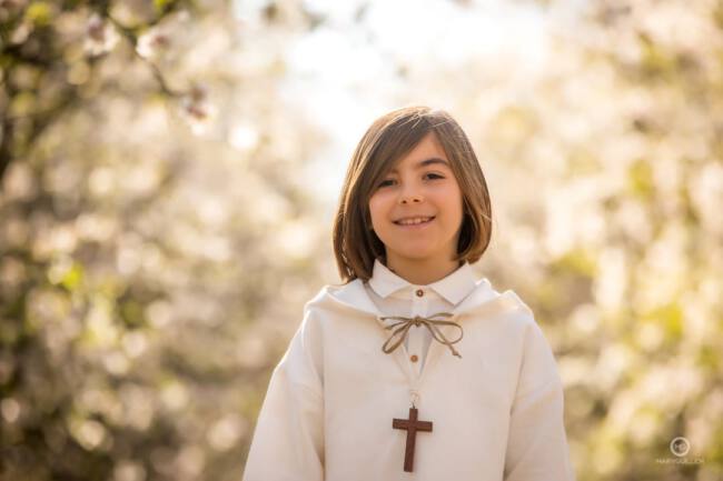 fotografia-de-primera-comunion-pepe-mary-guillen_018