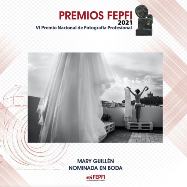 Captura de pantalla 2022-02-04 a las 12.37.17