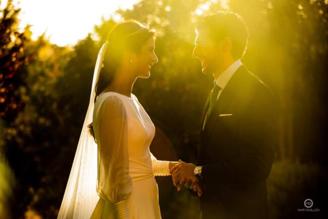 boda_edu_y_laura_0389-Editar