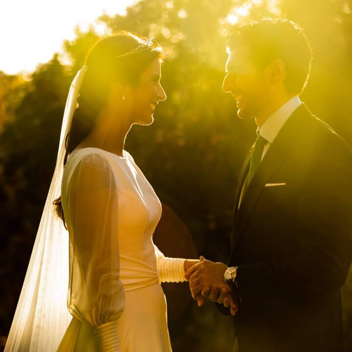 boda_edu_y_laura_0389-Editar