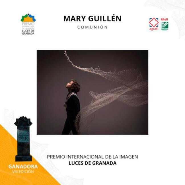 e1b5bb41-6c57-44ed-a901-ebd2e4e2a4ae