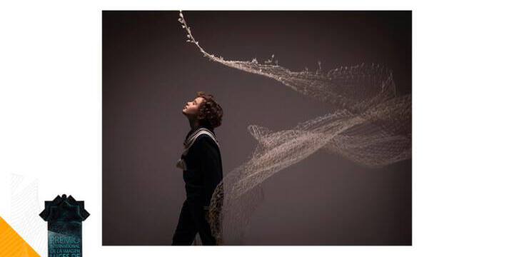 e1b5bb41-6c57-44ed-a901-ebd2e4e2a4ae