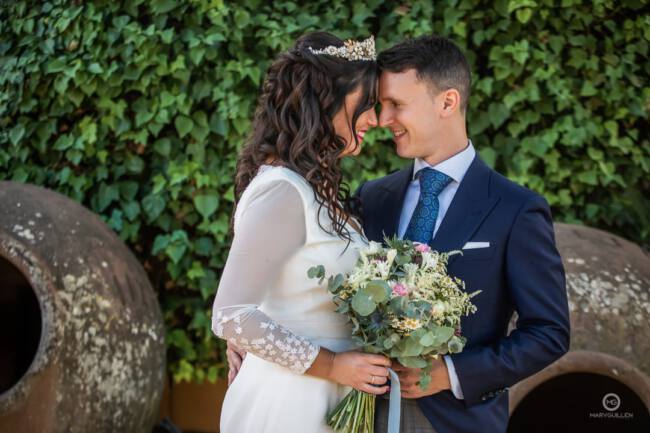 boda_isa_y_migue_300