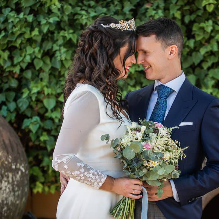 boda_isa_y_migue_300