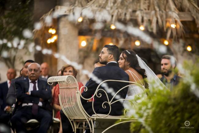 Hacienda-Los-Miradores-Sara-y-Youssefe-241