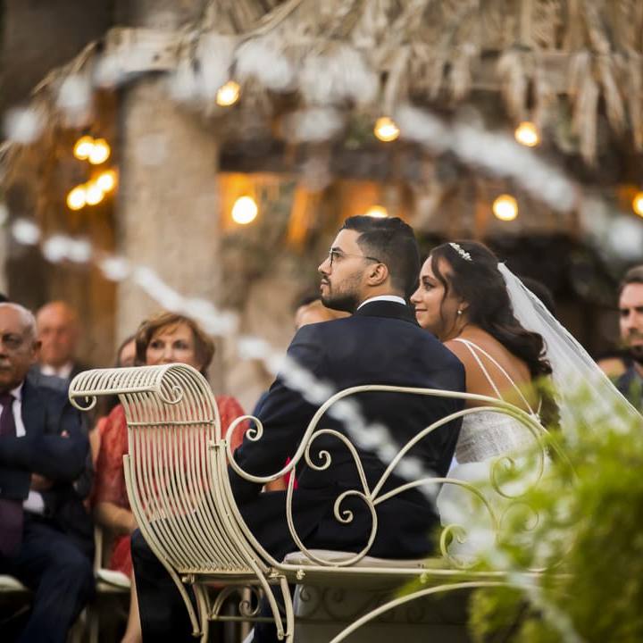 Hacienda-Los-Miradores-Sara-y-Youssefe-241