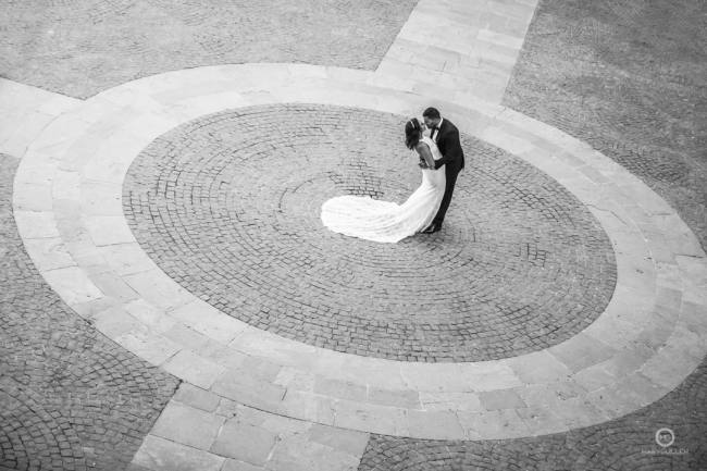 Postboda-en-granada-sara-y-youssefe-12