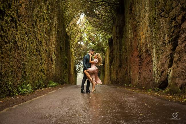 Preboda-en-tenerife-briggitte-y-alejandro-012