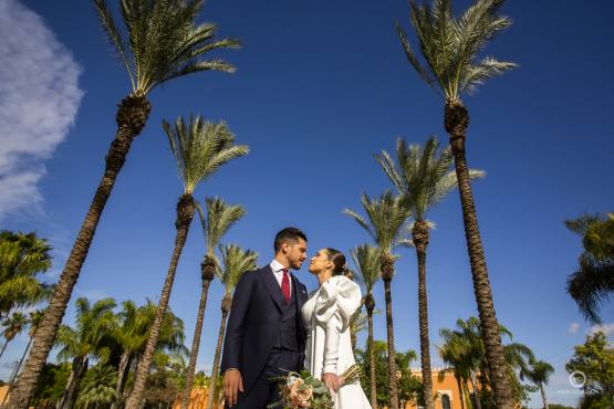 hacienda-al-baraka-joaquin-y-lorena