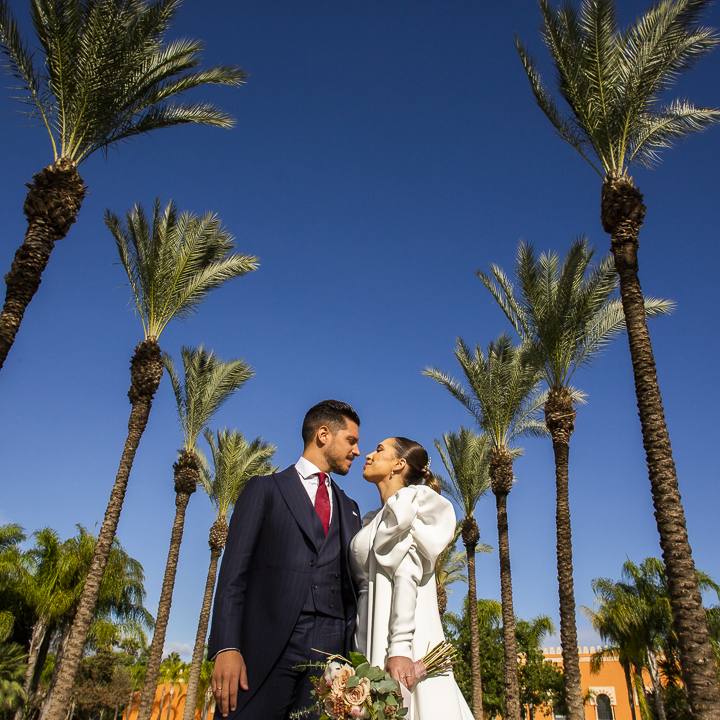 hacienda-al-baraka-joaquin-y-lorena hacienda-al-baraka-joaquin-y-lorena