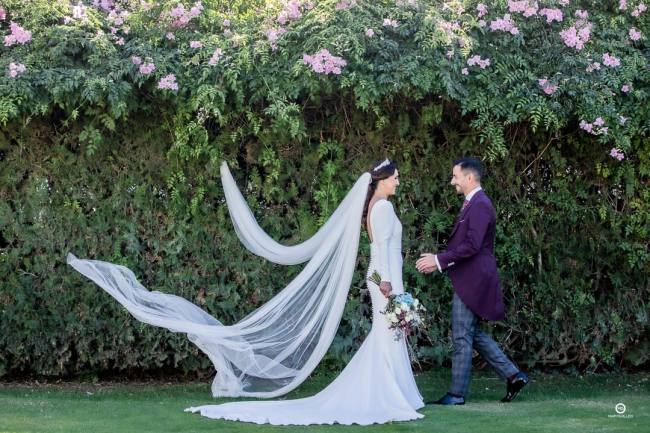 Boda-en-hacienda-guadalupe-mary-guillen20