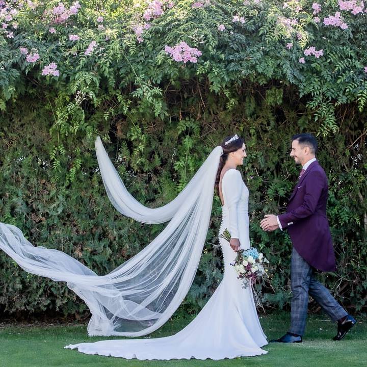 Boda-en-hacienda-guadalupe-mary-guillen20