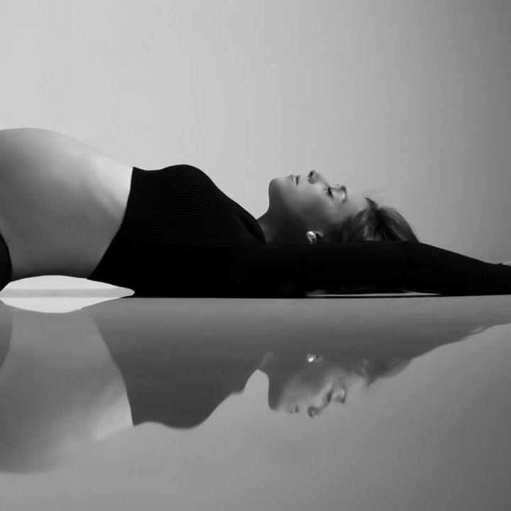 reportaje-embarazada-maria_roldan_carrion_0021